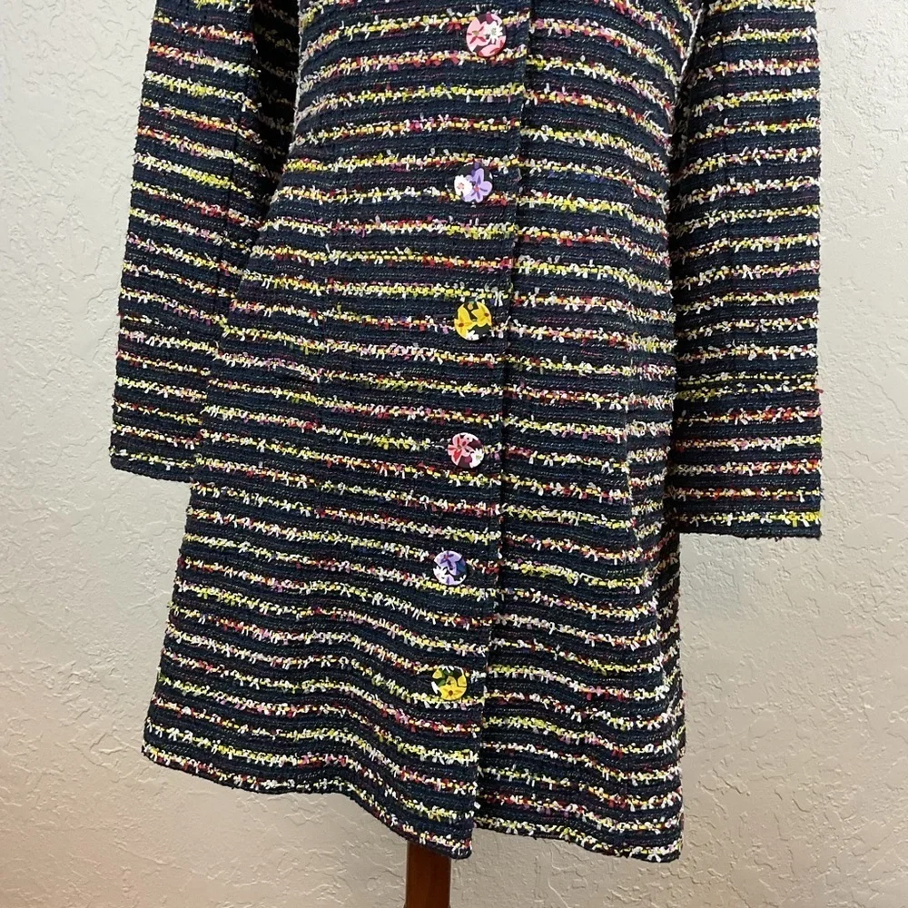 CAbi great pre